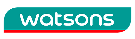 Watsons